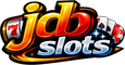 JDB Slots